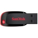 SanDisk Cruzer