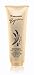 Komenuka Bijin NS-K Moisturizing Hair Treatment (ENGLISH PACKAGING-Exclusive Edition for USA market) No Paraben No Sulfate (7.7 fl oz.)