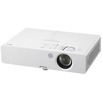 Panasonic PT-LB2U Sale