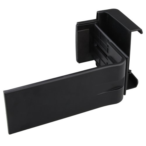 Television/TV Clip Mount Stand Kinect NEW