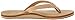 Reef Women's Chill Leather Sandal