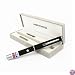 10mW Blue Violet Laser Presentation Pointe