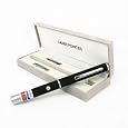 10mW Blue Violet Laser Presentation Pointe