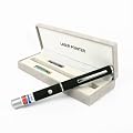 10mW Blue Violet Laser Presentation Pointe