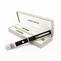 10mW Blue Violet Laser Presentation Pointer