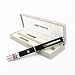 10mW Blue Violet Laser Presentation Pointe