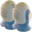 dehumidifier egg