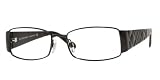 Burberry - Authentic Burberry BE 1064 Color: 100 1 Burberry Sunglasses 1064Size: 1001