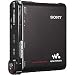Sony  MZM200 Professional Portable Hi MD Recorder