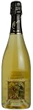 [1998] キュヴェ・クレアシオン 750ml(並行品)