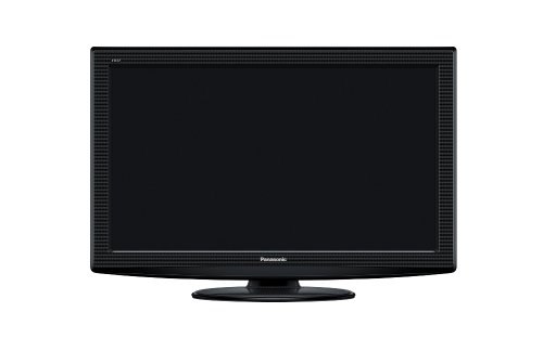 Panasonic TC-L32X2 Black Friday