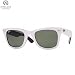 Ray Ban Original Wayfarer Sunglasses
