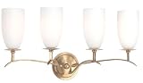Tools & Hardware : 504-DB - Bath & Vanity Lighting Hudson Valley Lighting, Inc.