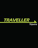 Tripwire