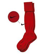 NIKE ナイキ ニューベーシックサッカーソックス SX1525-600