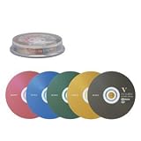 ソニー ビデオ用書換型 DVD-RW120分(2倍速対応/カラーコレクションディスク)10枚スピンドルP 10DMW12HXP