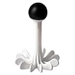 Chef's Planet Simply Mash Potato Masher