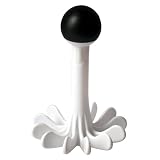 Chef's Planet Simply Mash Potato Masher