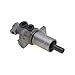 Raybestos MC391393 Brake Master Cylinder