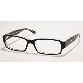 Authentic Bvlgari Eyeglasses Eye glass BV 332 Color: 569 Size. 5416 Bvlgari BV 332