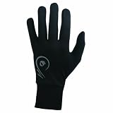Pearl iZUMi