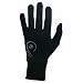 Pearl Izumi Women's Grip-Lite Glove