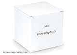 Pelco Pelco Replacement Window item known as : MF00-1001-006D