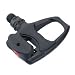 Shimano PD-R540 Road Bicycle Pedal Set