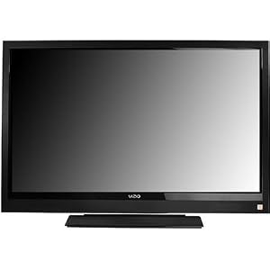 VIZIO VO420E - 42 LCD TV - widescreen - 1080p (FullHD) - HDTV by Vizio
