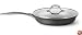 Calphalon Unison Nonstick 12 Inch Covered Omelette Pan