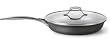 Calphalon Unison Nonstick 12 Inch Covered Omelette Pan