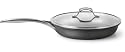 Calphalon Unison Nonstick 12 Inch Covered Omelette Pan