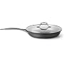 Calphalon Unison Nonstick 12 Inch Covered Omelette Pan