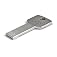 LaCie iamaKey 4GB USB Flash Key