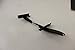 Genuine Toyota (74404-06040) Battery Clamp Sub-Assembly