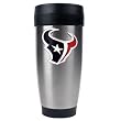 Great American Products Houston Texans Great American Products Tumbler