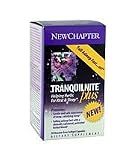 New Chapter Tranquilnite Plus (30 Softgels)