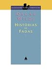 Histórias de fadas (Portuguese Edition)