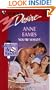 You're What? (Bachelors and Babies, Book 3) (Silhouette Desire, No 1025)