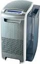 Honeywell Vita Air Luftreiniger Luftbefeuchter HAW500E Luftentfeuchter sehr leise NEU OVP