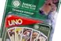 American Kennel Club UNO - Terrier Dogs