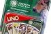   - American Kennel Club UNO - Terrier Dogs
