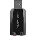 Speedlink Vigo USB Soundcard