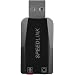 Speedlink VIGO USB Soundkarte