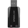 Speedlink Vigo USB Soundkarte von SPEEDLINK