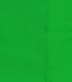 Chroma Key Green Screen Muslin Backrop 10x20 Ft Chromakey Green Muslin Backdrop Chroma Key Green Background By Fancier 10x20 Green