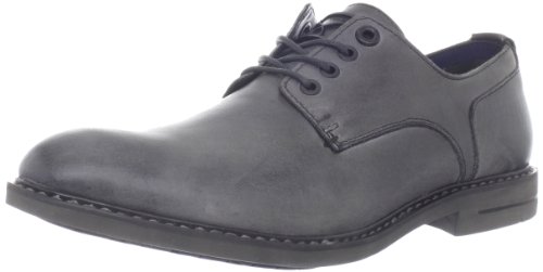 CK Jeans Men's Maison Oxford