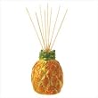 Pineapple Reed Diffuser