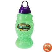 This item last updated: Nov 08, 2010