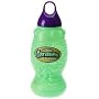 Gazillion Bubbles Solution 32 Ounces